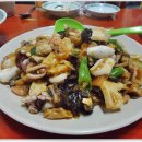 안동반점 이미지