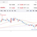 삼현네트웍 이미지