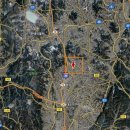 음성-삼성면소재지외곽 계획관리 1,011평 (4월25일-1억2천만) 이미지