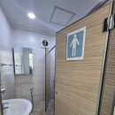 하남산단7번로 네이버블로그
