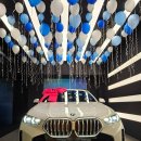 4960 | BMW X6 xDrive 40i M Spt 감동의 출고 후기!