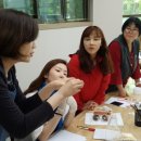 공예교실 이미지