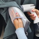용세탁소 쇼핑하우