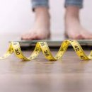 송도 PT 프리코어 운동센터 이미지