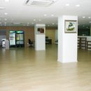 한사랑병원장례문화센타