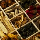 한음한방신경정신과한의원 이미지