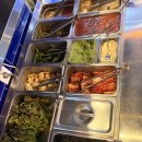 도시어부 | [안산/중앙동] 안산 생새우 왕새우소금구이 해물라면 짱맛집 "도시어부" 내돈내산 솔직후기