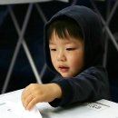 이안오창아파트경로당 이미지