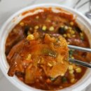 송박사탕수육 이미지