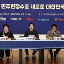 청산-2 이미지