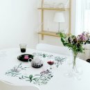 플라워 엘라 이미지