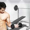 프레스 헬스 이미지