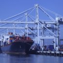 명문유통 이미지