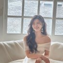 리유스튜디오 웨딩촬영 헤어변형 모니카뷰티 후기 (필수!)