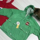그린퍼피(Green puppy) 이미지