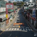 아담행정사 이미지