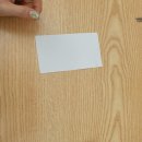 153구포국수 부천시청점 이미지