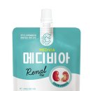 (주)메디비아 이미지