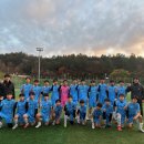 여수해양 이미지