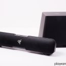 SOUND PC 이미지