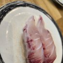미노리스시금천롯데