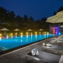 위(WE)호텔 이미지