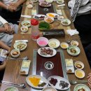 한우촌본점 이미지