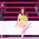 케이 앤 엠(K & M)