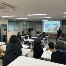 힐링스케치 이미지