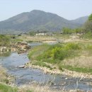 경주장 여관 이미지