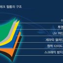 모비스카페