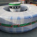 삼성건축자재 이미지