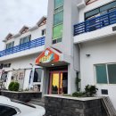 두모달 | <제주맛집> 마돈가제트 - 의심하지말고 들어가면 만나는 엄청난 제주서쪽 고기집 (아기랑 가기 괜찮을까?)