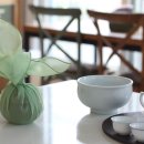 마포-상암-마포-6244 네이버블로그