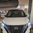 마카오게임장 이미지