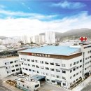 상주적십자병원 연합뉴스