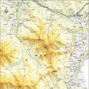 완월동098 이미지