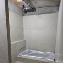 퍼플렉스 - 강남구 개포로22길 46 | 일산 동구 중앙하이츠장항 3구간인 대형욕실 퍼플렉스 시공 후기