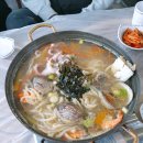 원조전라도호남광주목포횟집 이미지