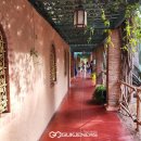 이브의정원 이미지