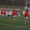 중앙대학교사범대학부속고등학교 이미지