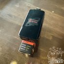 노네임(NONAME) 이미지