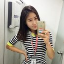 (주)오디바이크