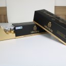 연세티트리의원 이미지