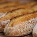 용문상회 이미지