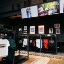 오아시스장 이미지