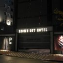 브라운도트호텔(정관점) 이미지