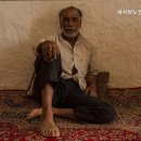 새사랑요양센터 이미지