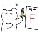 명동무등산식당