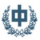 나주반남중학교 이미지